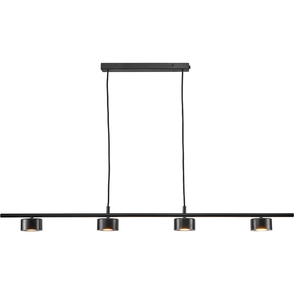 Suspension luminaire | Rosfeneta