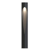 Luminaire extérieur | Concordia Anthracite