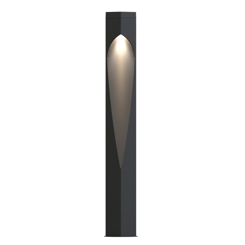 Luminaire extérieur | Concordia Anthracite