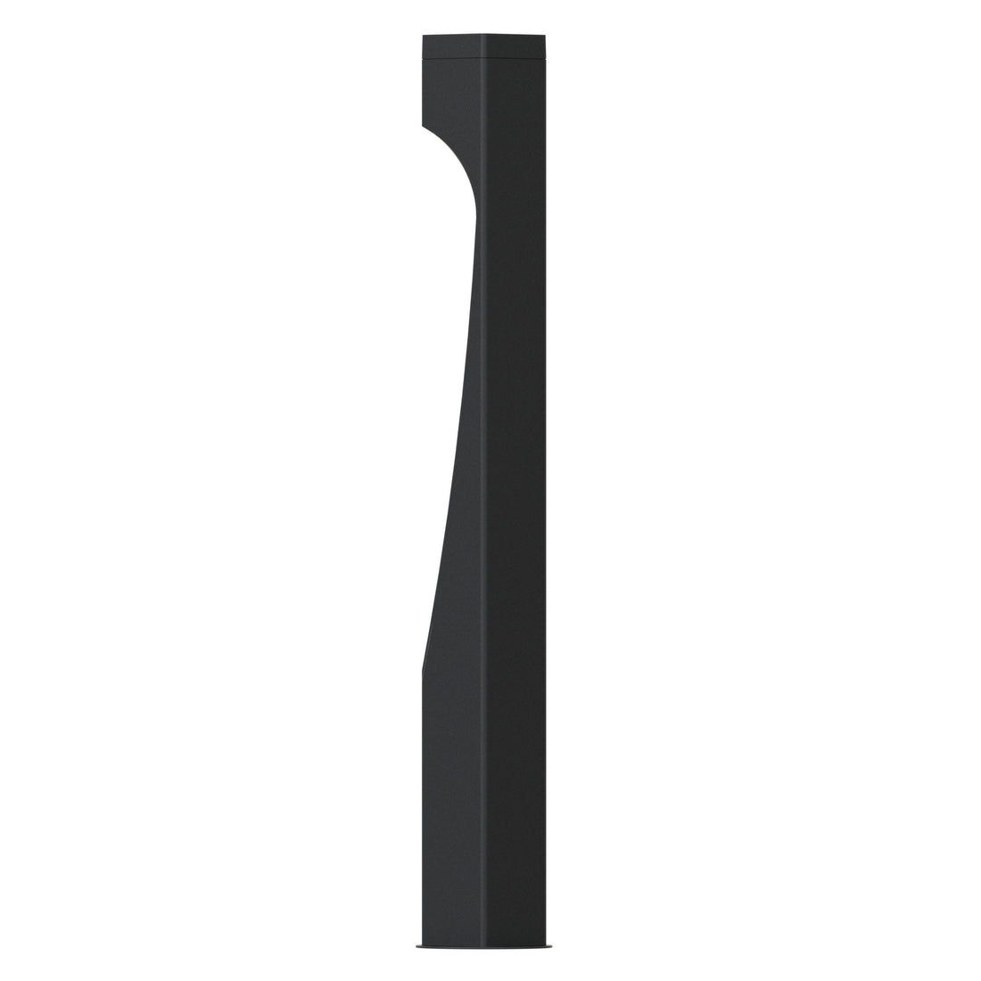 Luminaire extérieur | Concordia Anthracite
