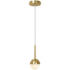 Suspension luminaire | Teskaneta
