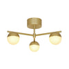 Luminaire plafonnier | Rio