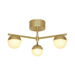 Luminaire plafonnier | Rio