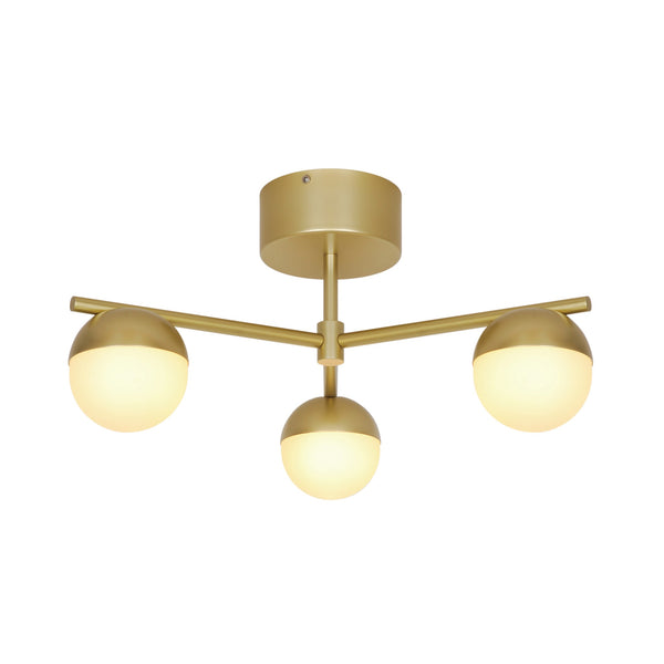 Luminaire plafonnier | Rio