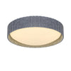 Luminaire plafonnier | Corato