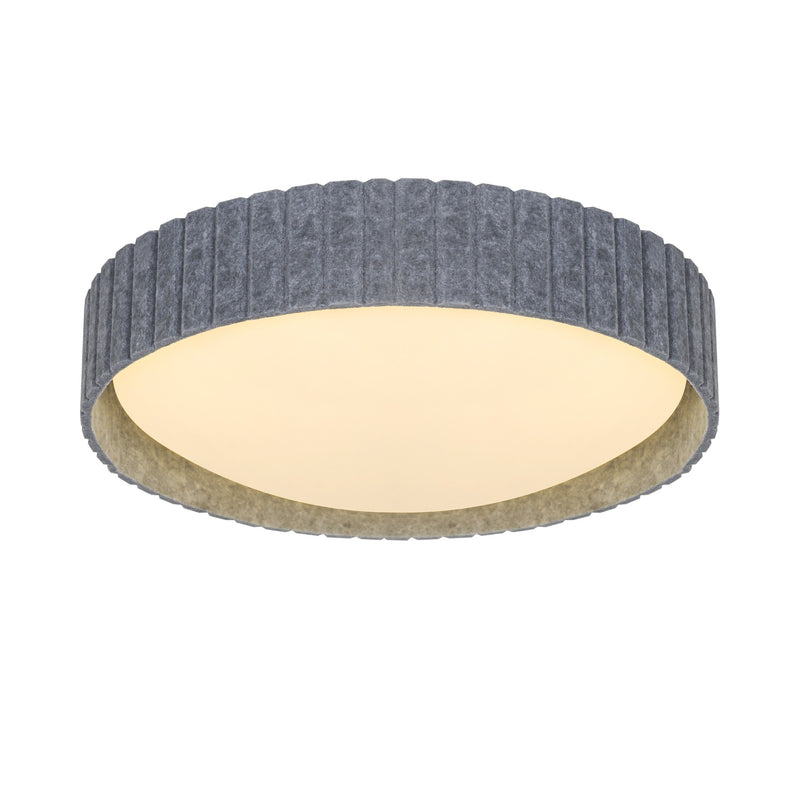 Luminaire plafonnier | Corato