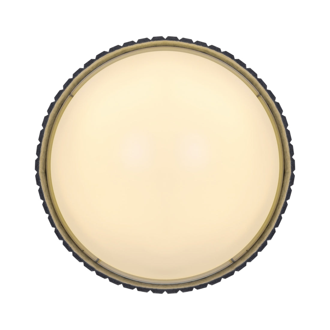 Luminaire plafonnier | Corato