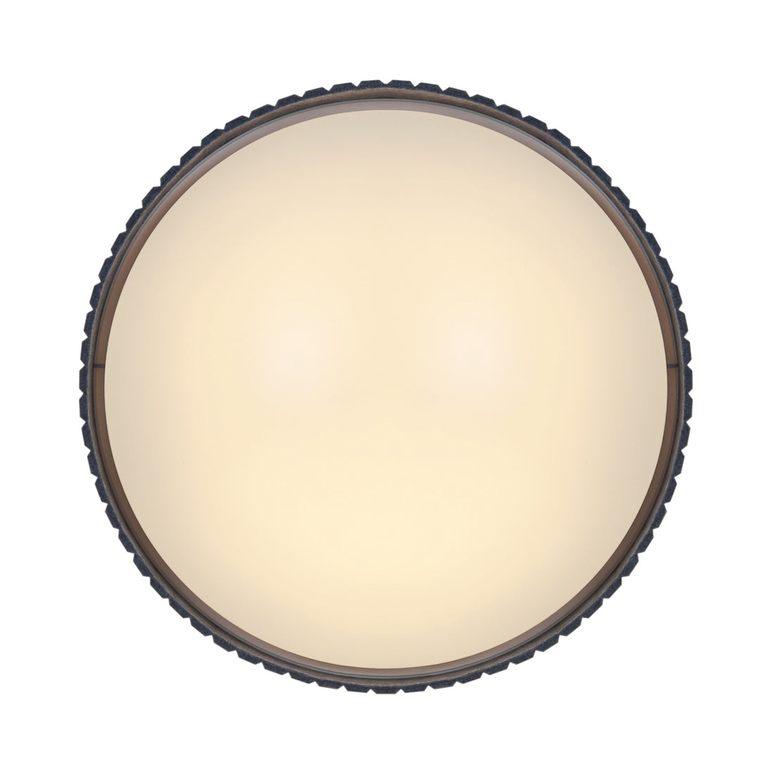 Luminaire plafonnier | Corato Gris