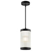 Luminaire extérieur | Coupar Outdoor