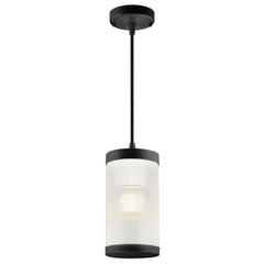 Luminaire extérieur | Coupar Outdoor
