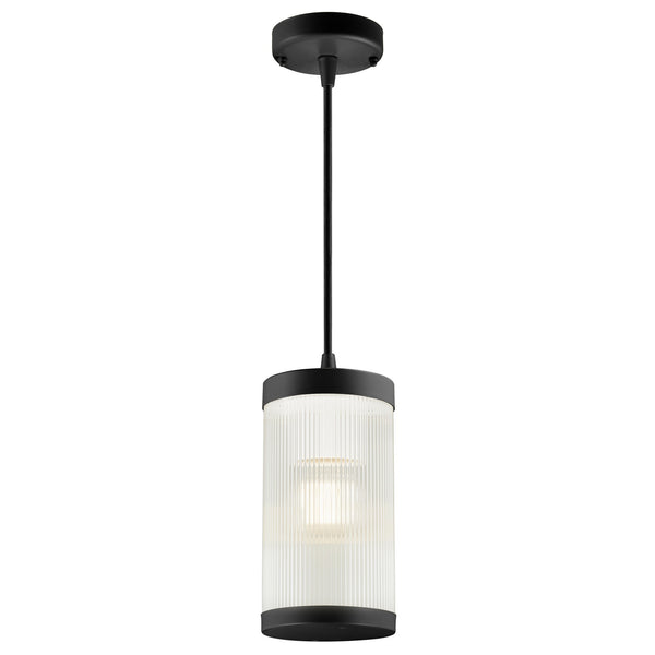 Luminaire extérieur | Coupar Outdoor