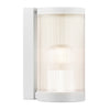Luminaire extérieur | Coupar