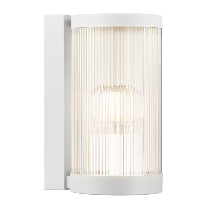 Luminaire extérieur | Coupar