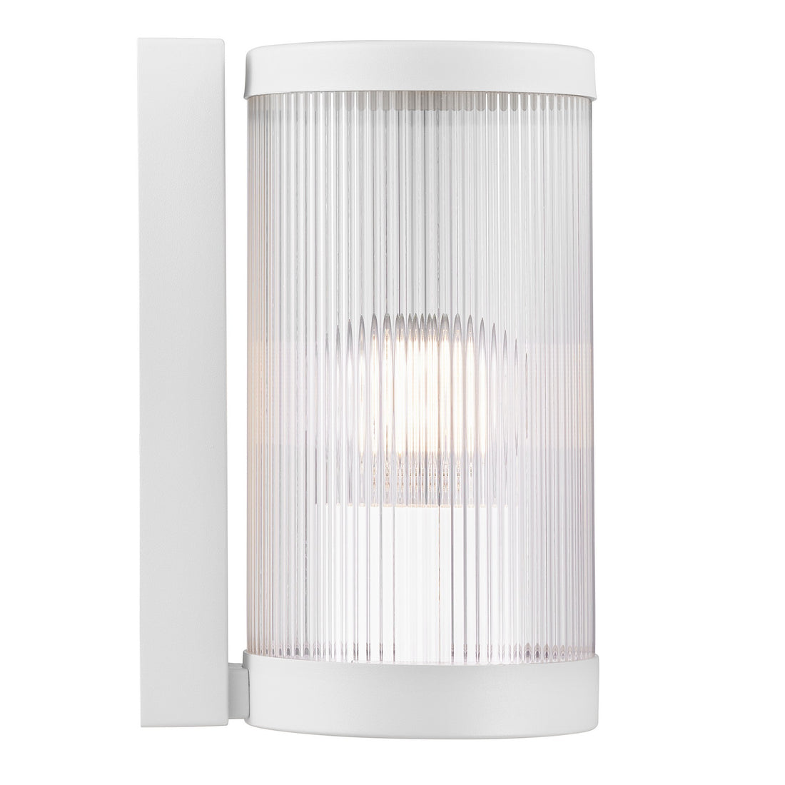 Luminaire extérieur | Coupar