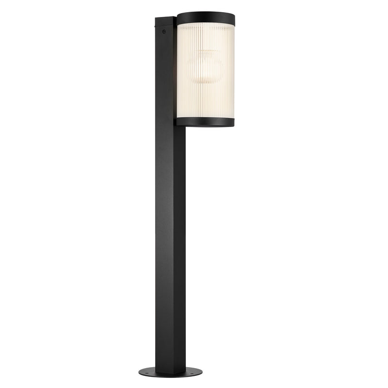 Luminaire extérieur | Coupar Noire