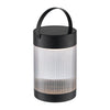 Luminaire extérieur | Lumiosa