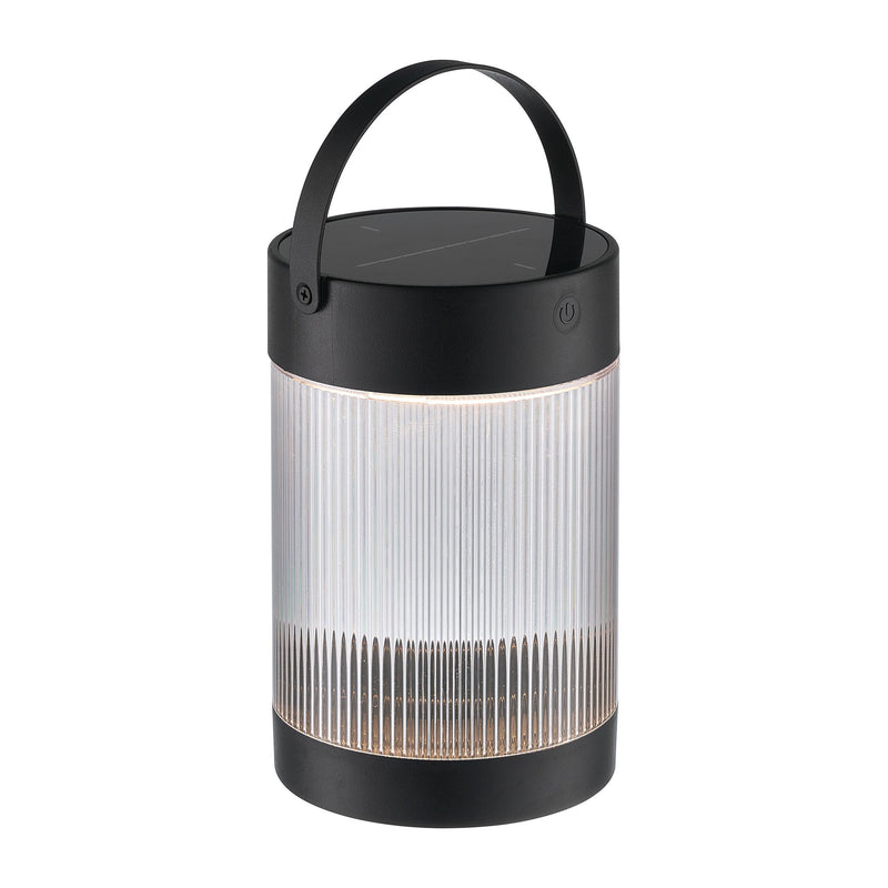 Luminaire extérieur | Lumiosa