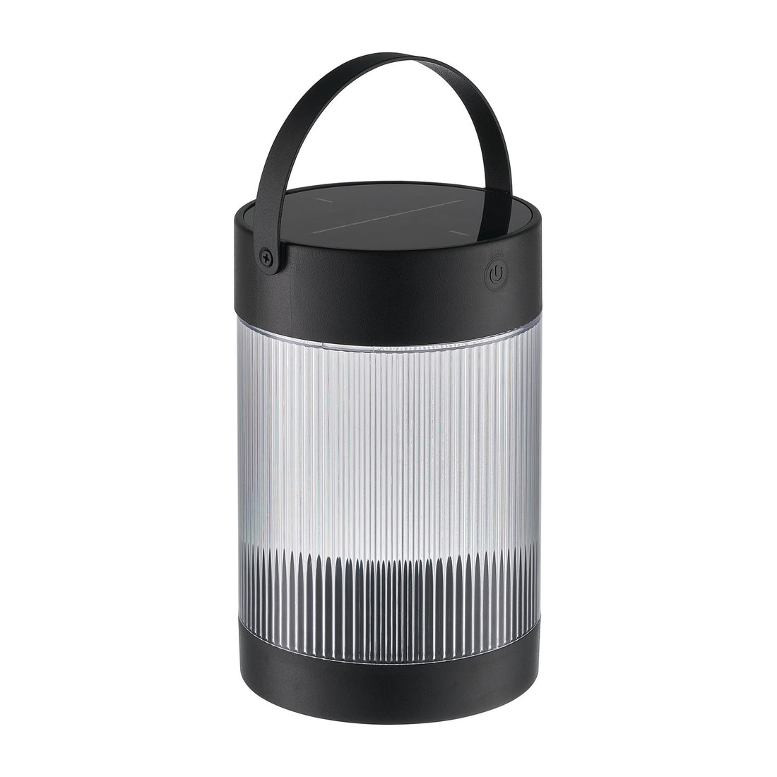 Luminaire extérieur | Lumiosa