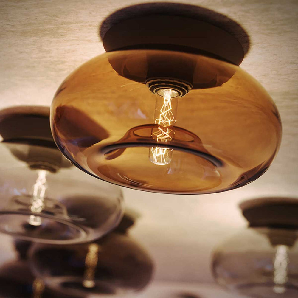 Showroom Designix Lyon