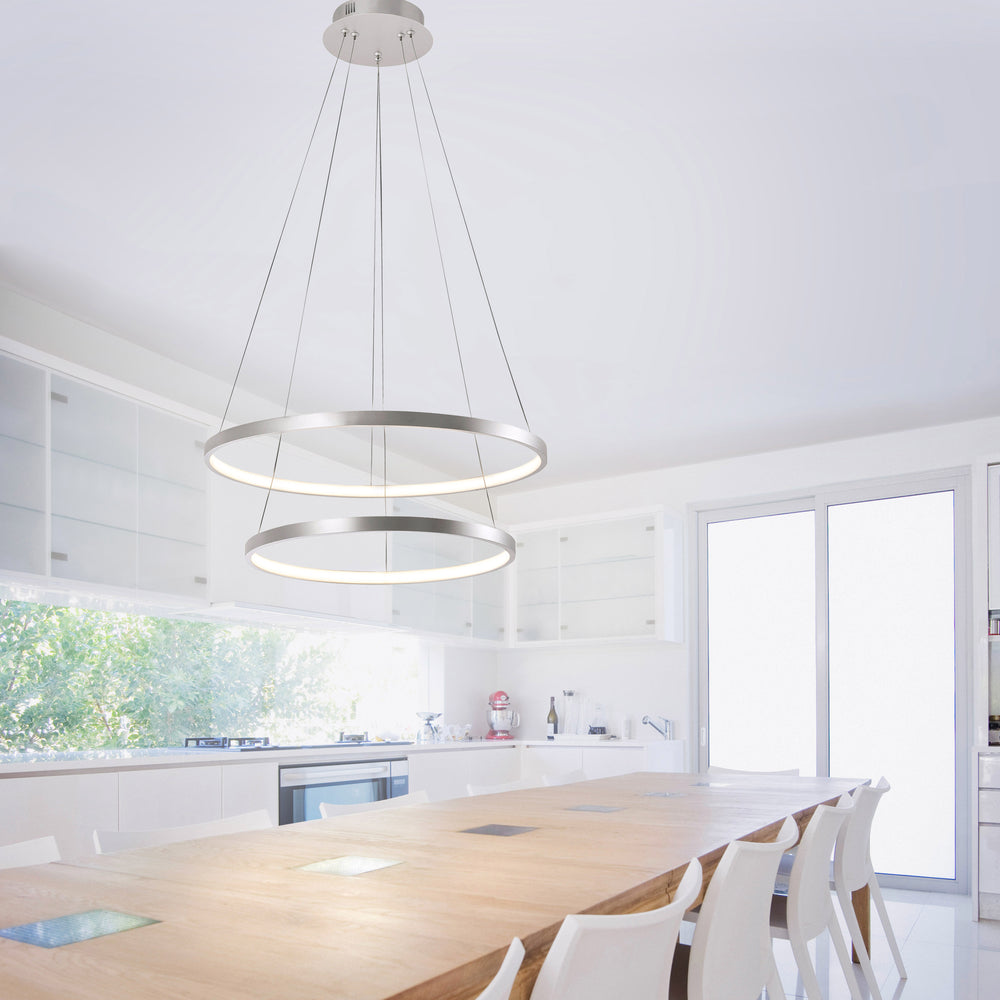 Showroom Designix Lyon