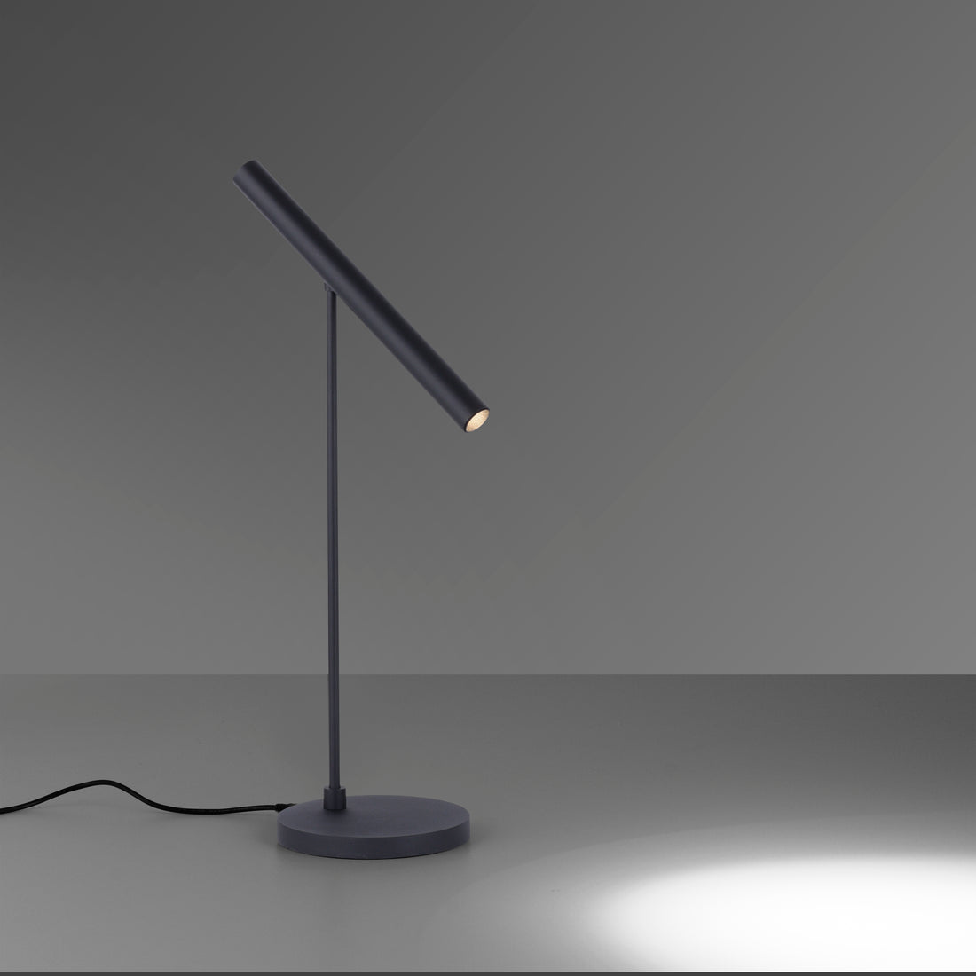 Lampe de chevet | Pure-Tutua Noire