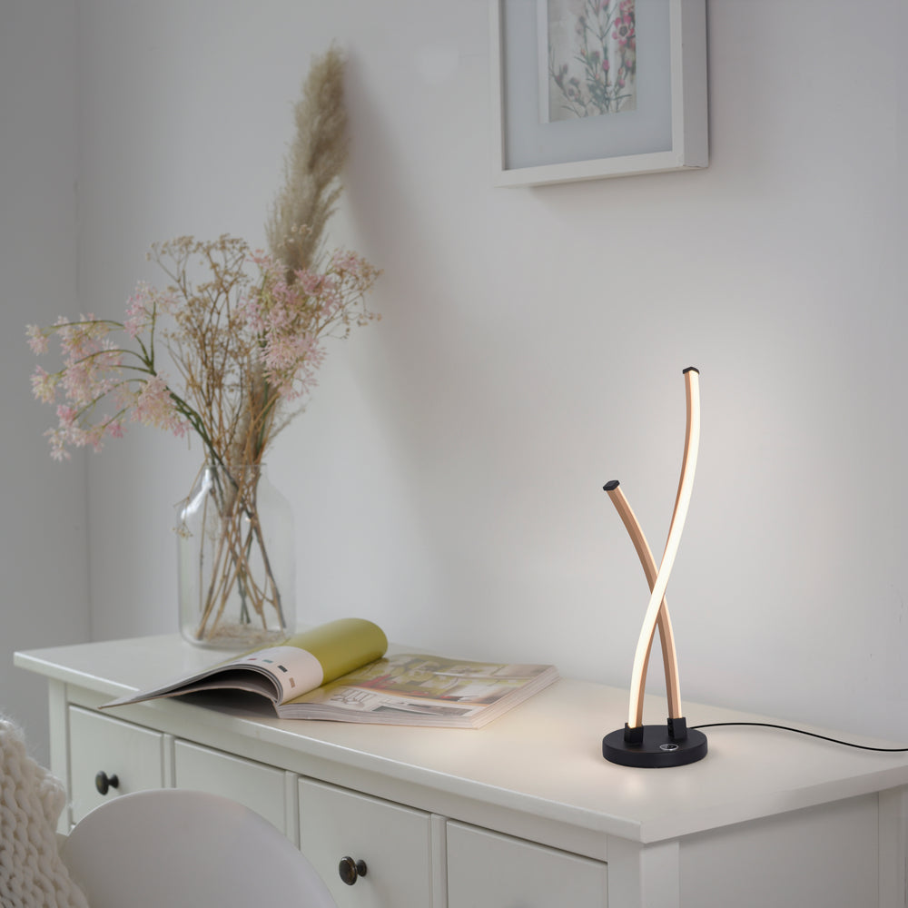 Showroom Designix Lyon