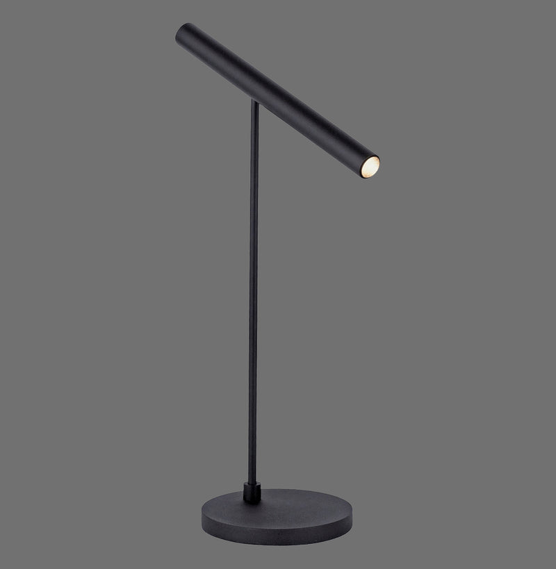 Lampe de chevet | Pure-Tutua Noire