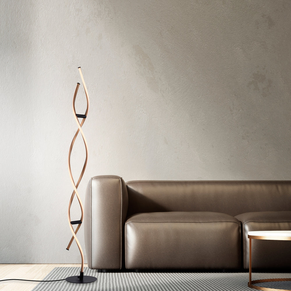 Showroom Designix Lyon
