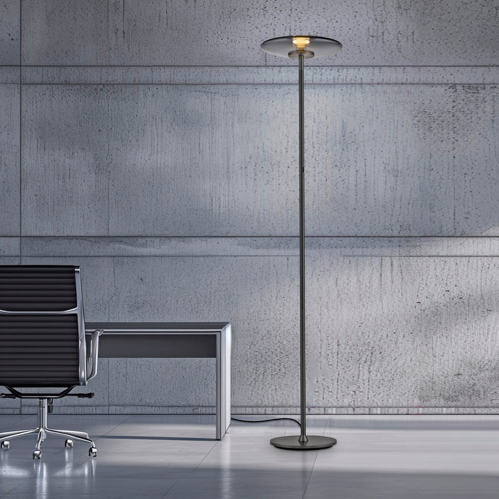 Showroom Designix Lyon