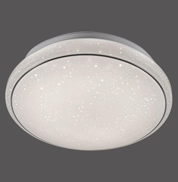 Plafonnier LED | Jupiter