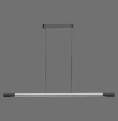 Suspension luminaire | Hoop