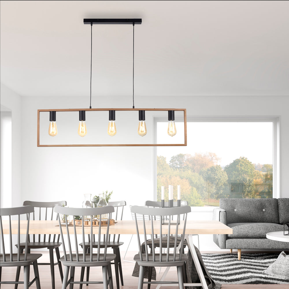 Showroom Designix Lyon