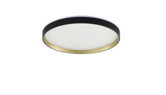 Plafonnier LED | Orbitral