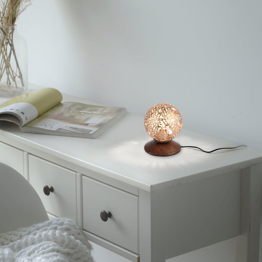 Showroom Designix Lyon