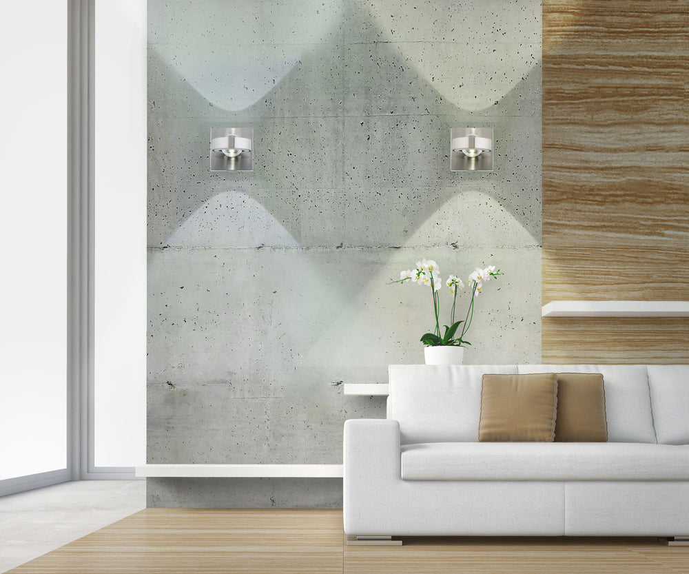 Showroom Designix Lyon