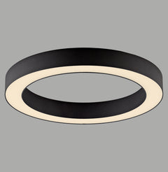 Plafonnier LED | Oscuro