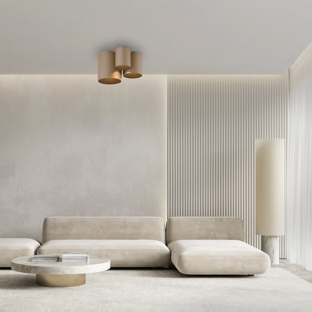 Showroom Designix Lyon