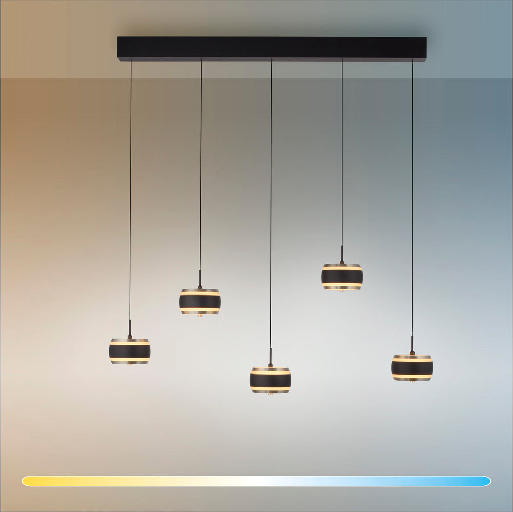 Showroom Designix Lyon