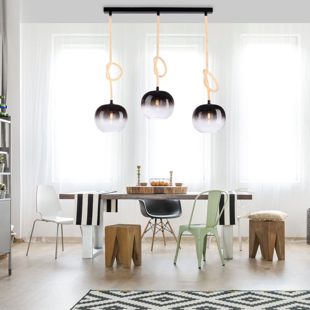 Showroom Designix Lyon