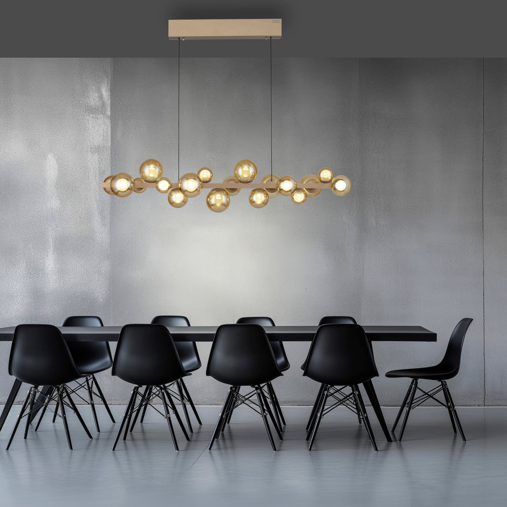 Showroom Designix Lyon