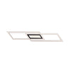 Plafonnier LED | Asmin