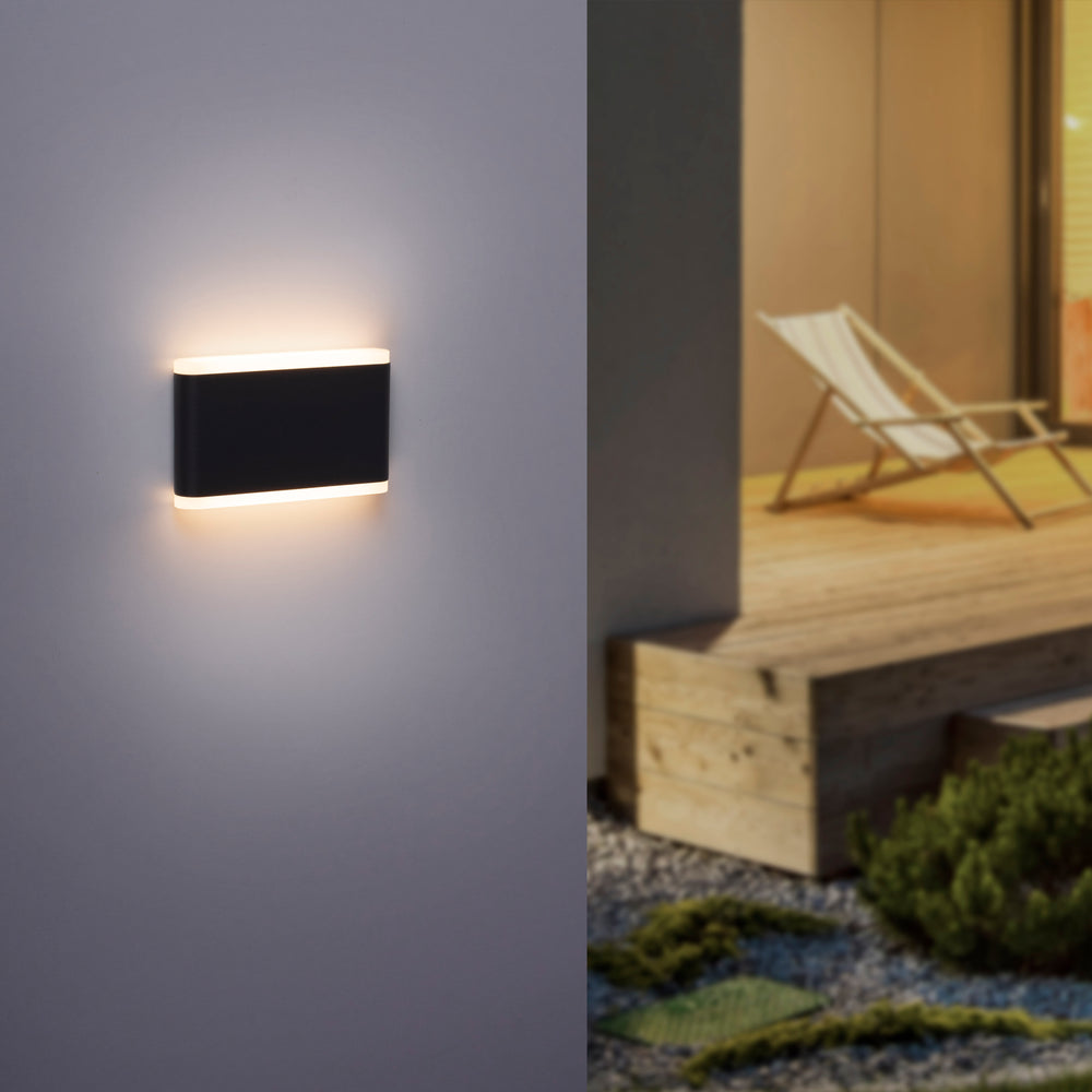 Showroom Designix Lyon