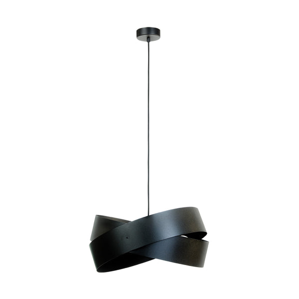 Suspension luminaire | Tornado H 100 cm