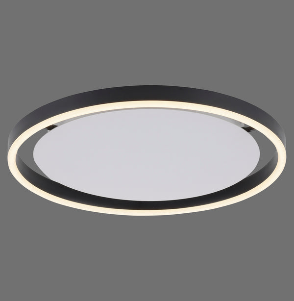 Plafonnier LED | Ritus L 39,3 cm