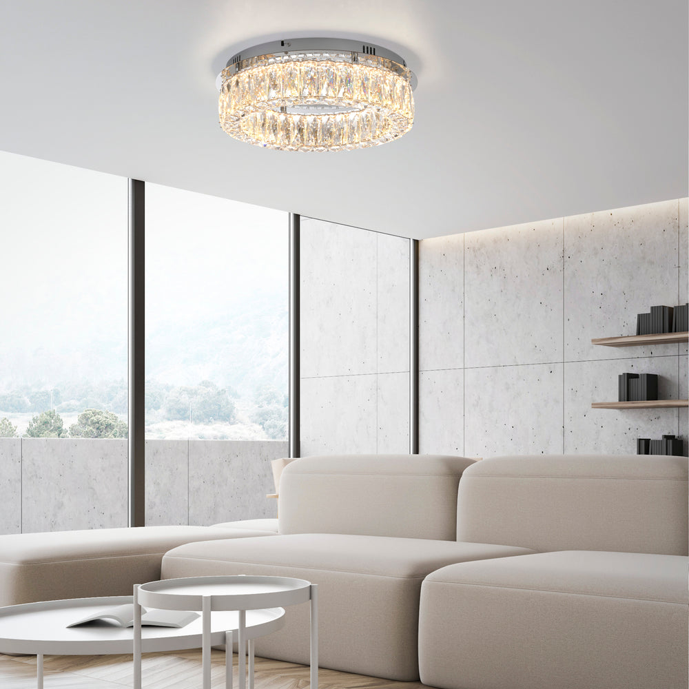 Showroom Designix Lyon