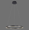 Suspension luminaire | Lunberina
