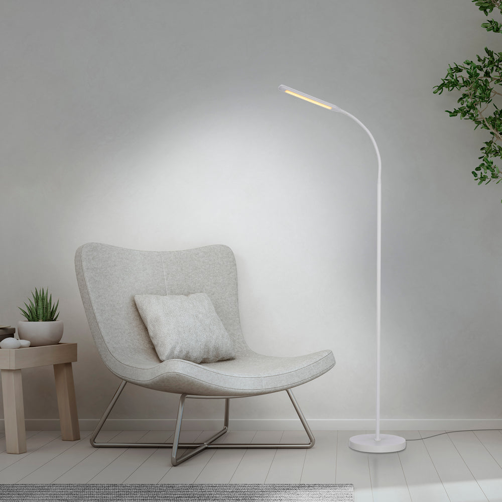 Showroom Designix Lyon