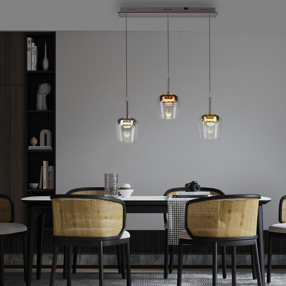 Showroom Designix Lyon