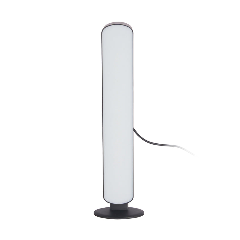 Lampe de bureau | Torp