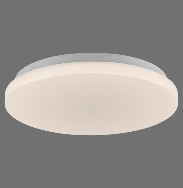 Plafonnier LED | Uranus H 26 cm